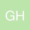 hgffefghyhkhf5